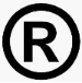 Letter R-967-700 Letter R-967-700